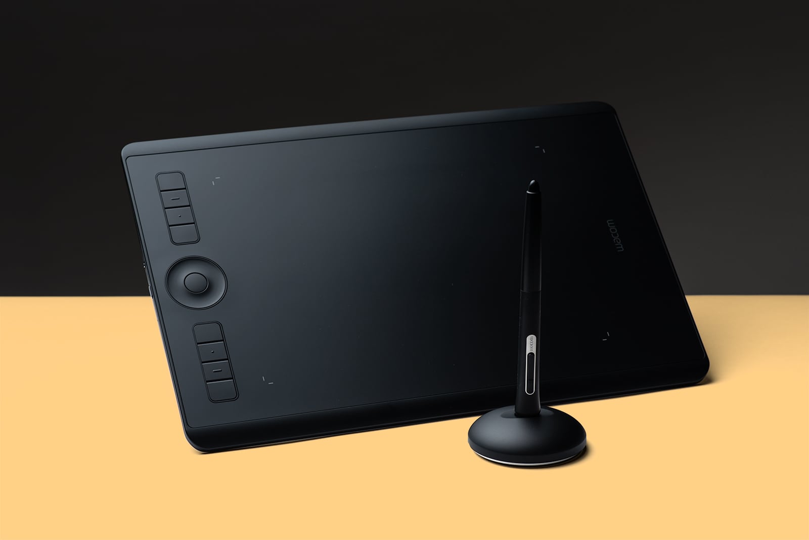 How to choose the best drawing tablet in 2020 and Wacom alternatives