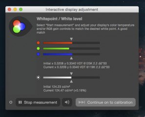datacolor spyder 5 pro software download