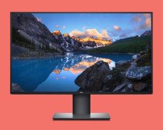 How to choose the best monitor for photo editing in 2022