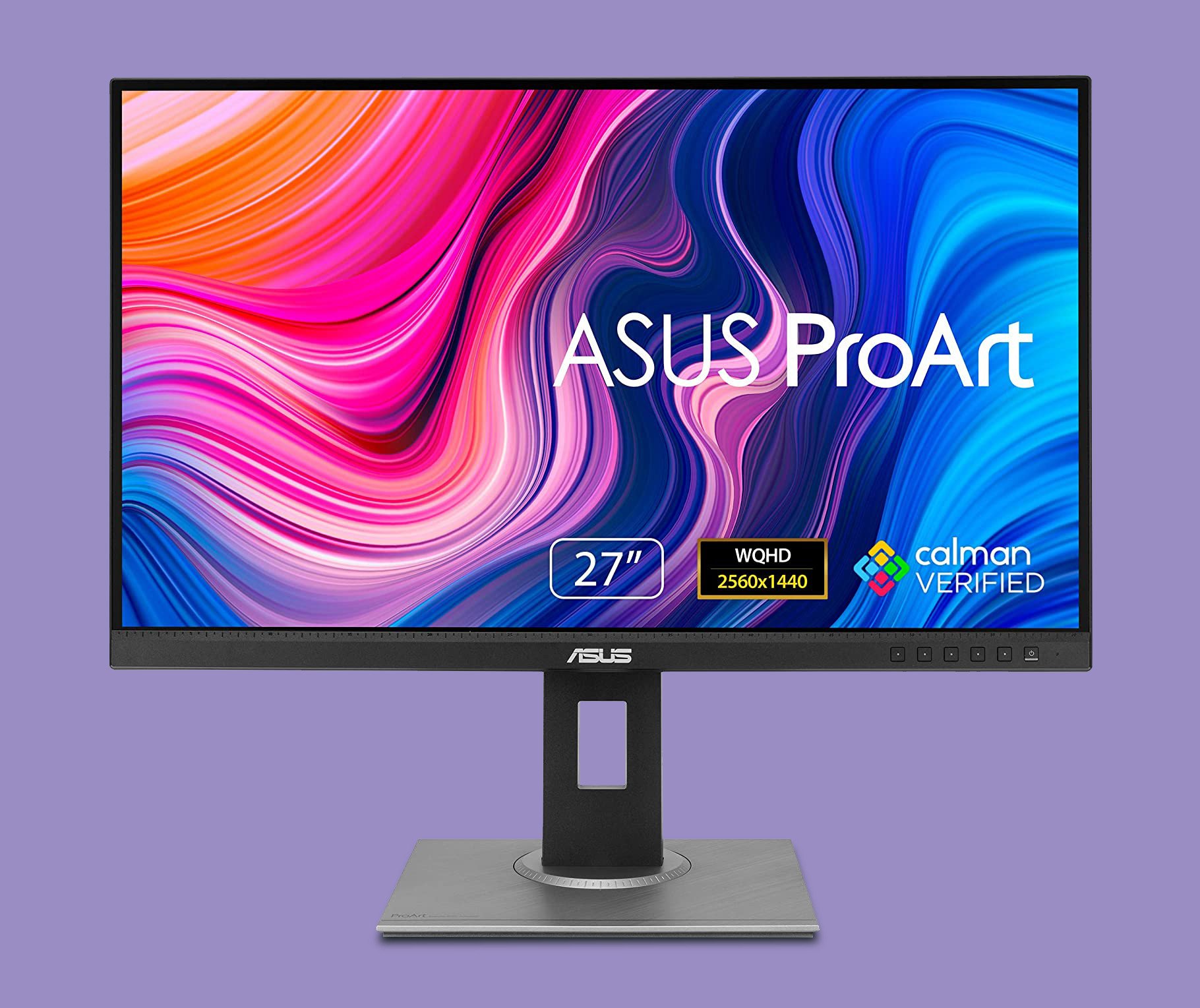 How to choose the best monitor for photo editing in 2022