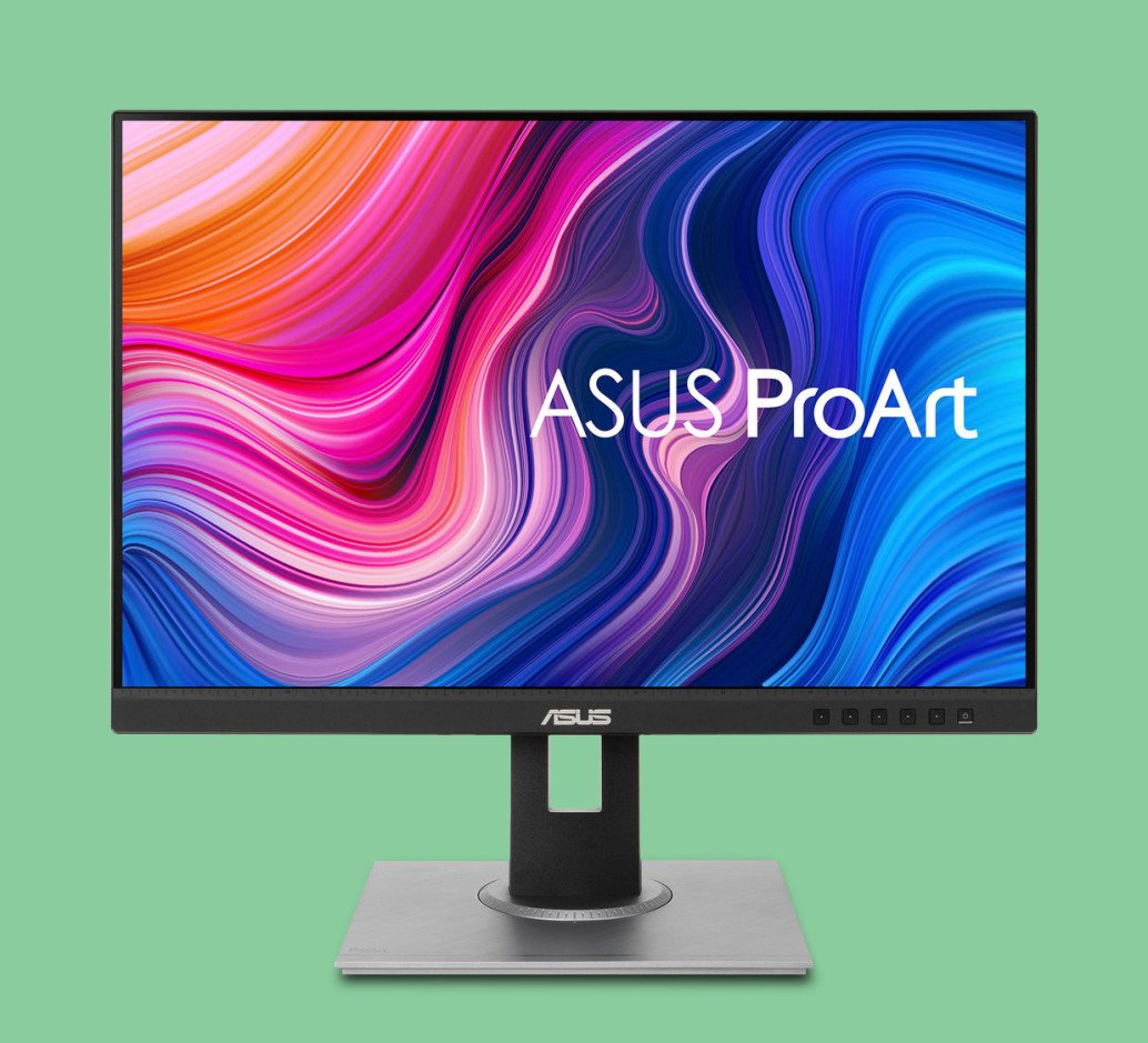 How to choose the best monitor for photo editing in 2022